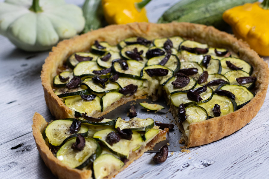 Related Recipe Image